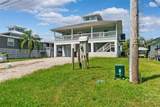 2730 Comanche Point - Photo 3