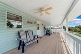 2730 Comanche Point - Photo 30