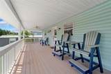 2730 Comanche Point - Photo 31