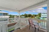 2730 Comanche Point - Photo 32