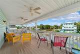2730 Comanche Point - Photo 33