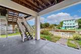 2730 Comanche Point - Photo 35