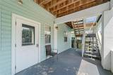 2730 Comanche Point - Photo 38