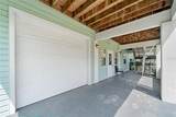 2730 Comanche Point - Photo 39