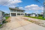 2730 Comanche Point - Photo 4