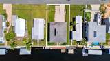 2730 Comanche Point - Photo 43