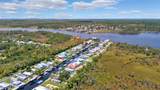 2730 Comanche Point - Photo 46