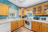 2730 Comanche Point - Photo 5