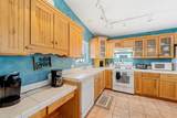 2730 Comanche Point - Photo 6