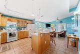 2730 Comanche Point - Photo 7