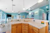 2730 Comanche Point - Photo 8