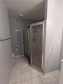 196 Hunter Court - Photo 26
