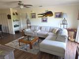 8152 Southern Pines Drive - Photo 10