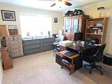8152 Southern Pines Drive - Photo 15