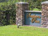 8152 Southern Pines Drive - Photo 37
