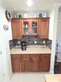 8152 Southern Pines Drive - Photo 5