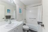 2230 Dove Hollow Drive - Photo 11