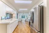 2230 Dove Hollow Drive - Photo 18
