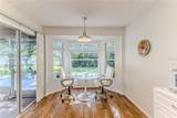 2230 Dove Hollow Drive - Photo 22