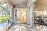 2230 Dove Hollow Drive - Photo 34
