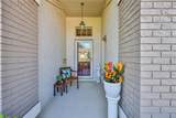 2230 Dove Hollow Drive - Photo 7