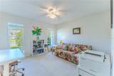 2230 Dove Hollow Drive - Photo 9