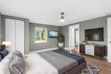 5200 Cyril Drive - Photo 10