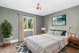 5200 Cyril Drive - Photo 12