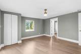 5200 Cyril Drive - Photo 15