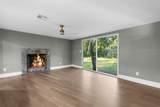 5200 Cyril Drive - Photo 16
