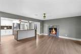5200 Cyril Drive - Photo 17