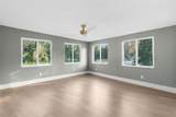 5200 Cyril Drive - Photo 18