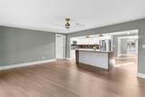 5200 Cyril Drive - Photo 19