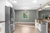 5200 Cyril Drive - Photo 21