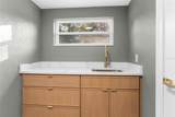 5200 Cyril Drive - Photo 22