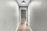 5200 Cyril Drive - Photo 25