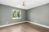 5200 Cyril Drive - Photo 26