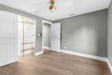 5200 Cyril Drive - Photo 27