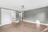 5200 Cyril Drive - Photo 28