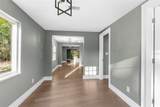 5200 Cyril Drive - Photo 29