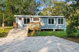 5200 Cyril Drive - Photo 40
