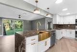 5200 Cyril Drive - Photo 5
