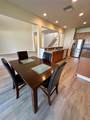 14227 Wake Robin Drive - Photo 10