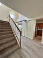14227 Wake Robin Drive - Photo 30