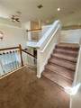 14227 Wake Robin Drive - Photo 32