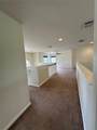 14227 Wake Robin Drive - Photo 33