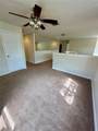 14227 Wake Robin Drive - Photo 34