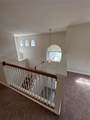 14227 Wake Robin Drive - Photo 42