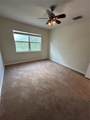 14227 Wake Robin Drive - Photo 43