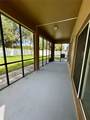 14227 Wake Robin Drive - Photo 46